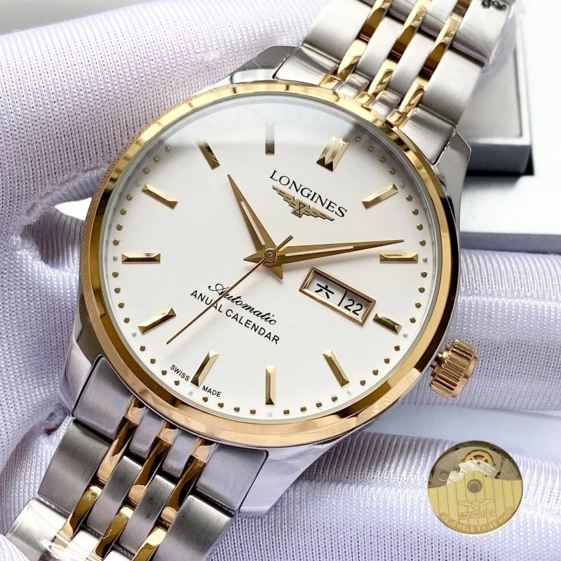 Popular LONGINES Watches 187004