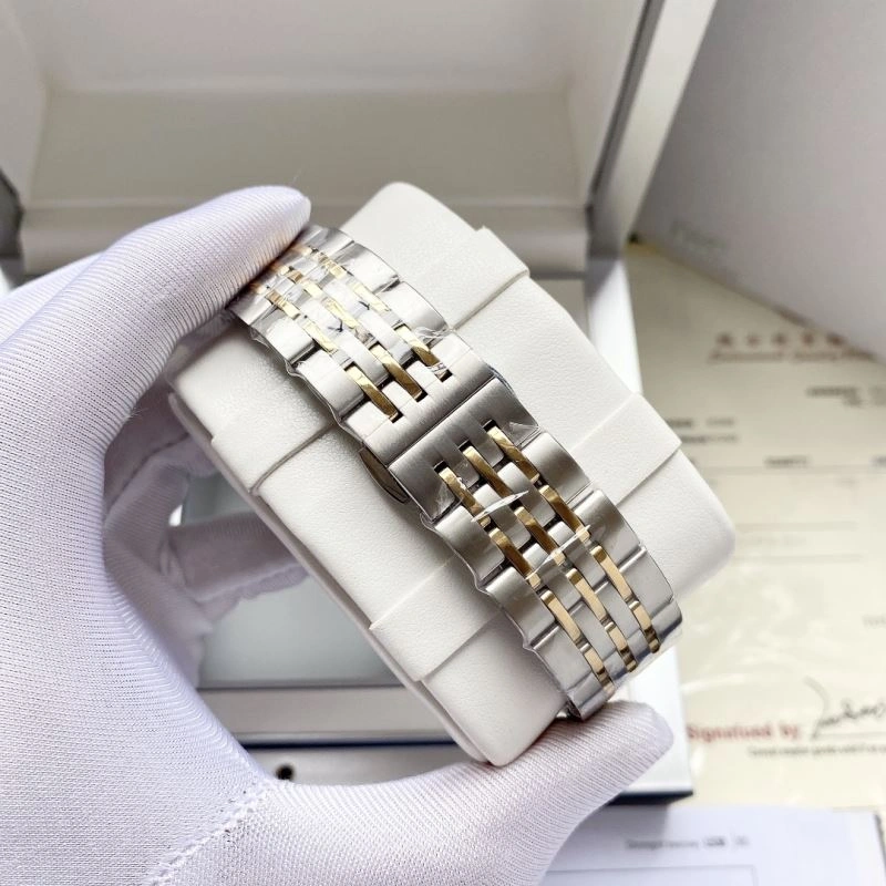 Popular LONGINES Watches 187004