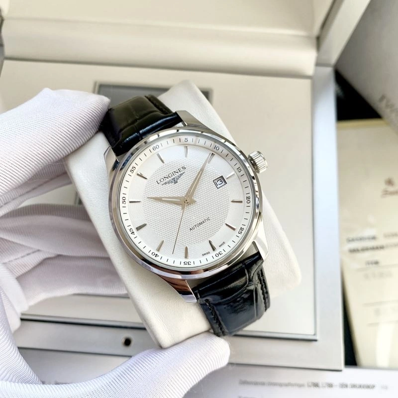 LONGINES Watches HighQuality 187002