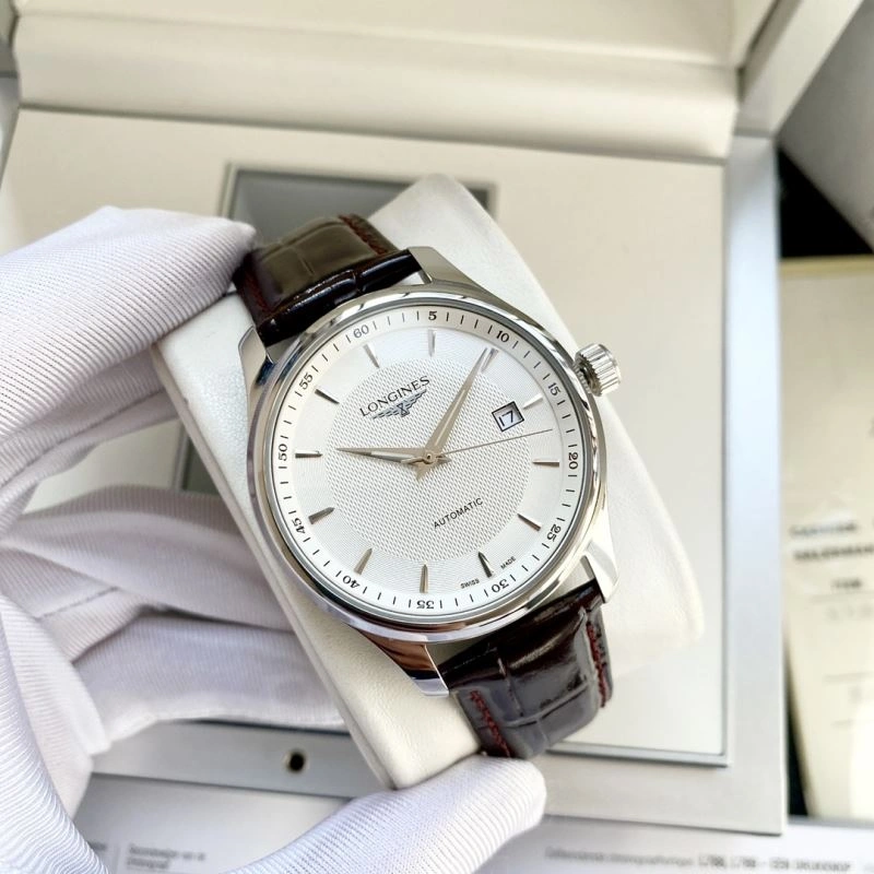 LONGINES Watches HighQuality 187002
