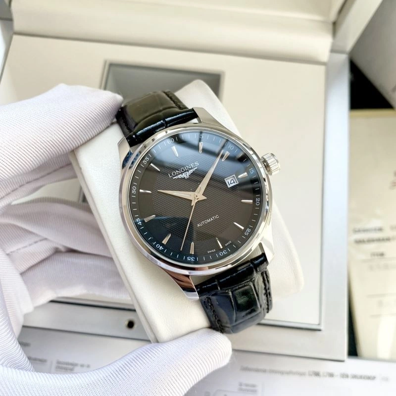 LONGINES Watches HighQuality 187002