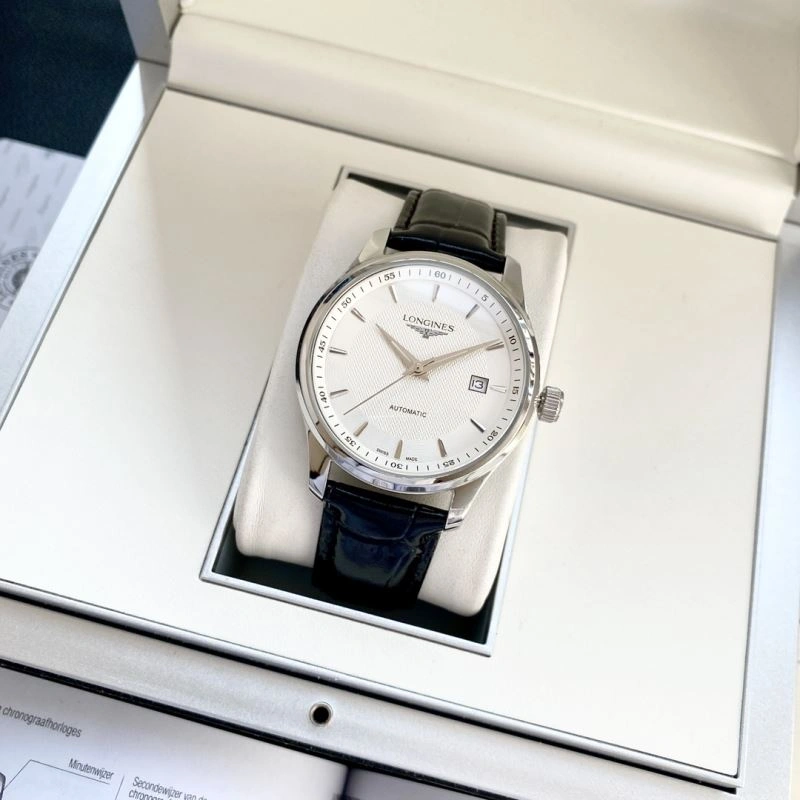 LONGINES Watches HighQuality 187002