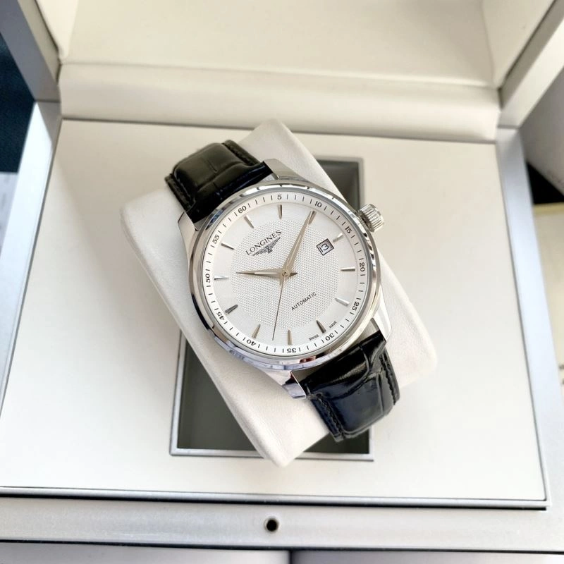 LONGINES Watches HighQuality 187002