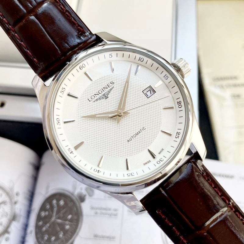 LONGINES Watches HighQuality 187002