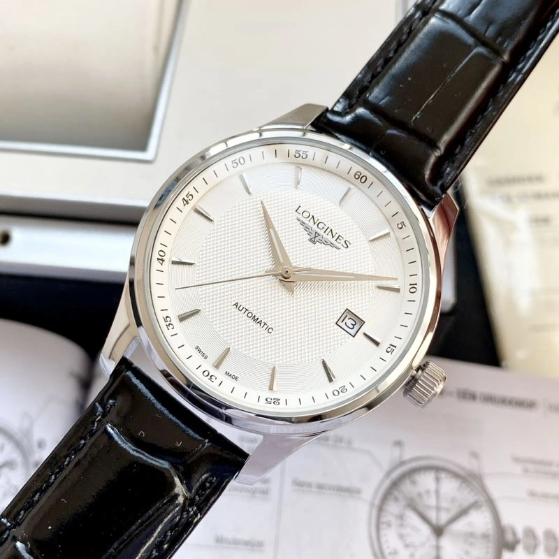 LONGINES Watches HighQuality 187002