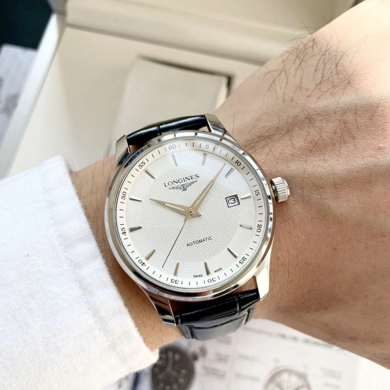 LONGINES Watches HighQuality 187002