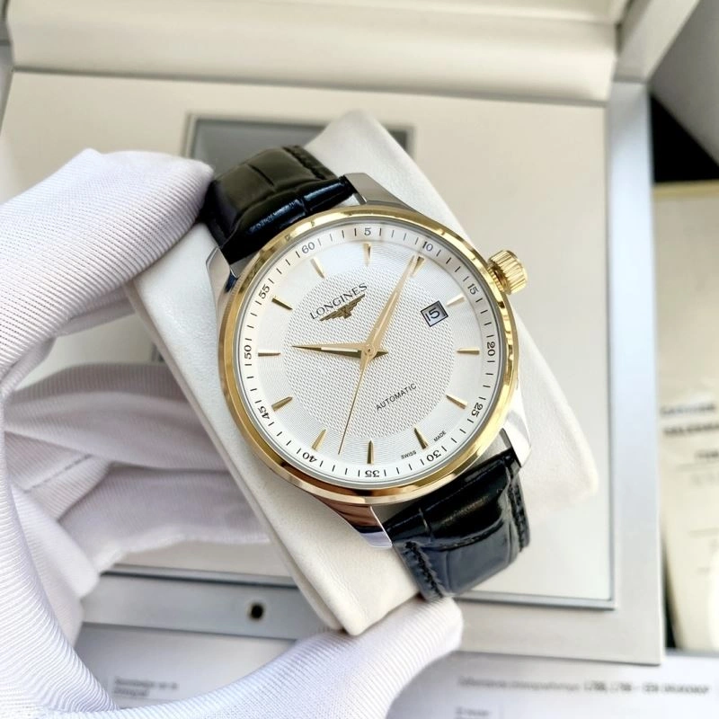 LONGINES Watches Durable 187006