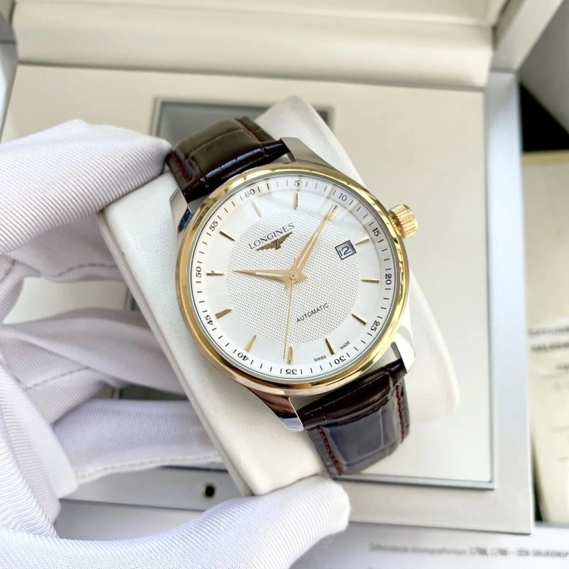 LONGINES Watches Durable 187006