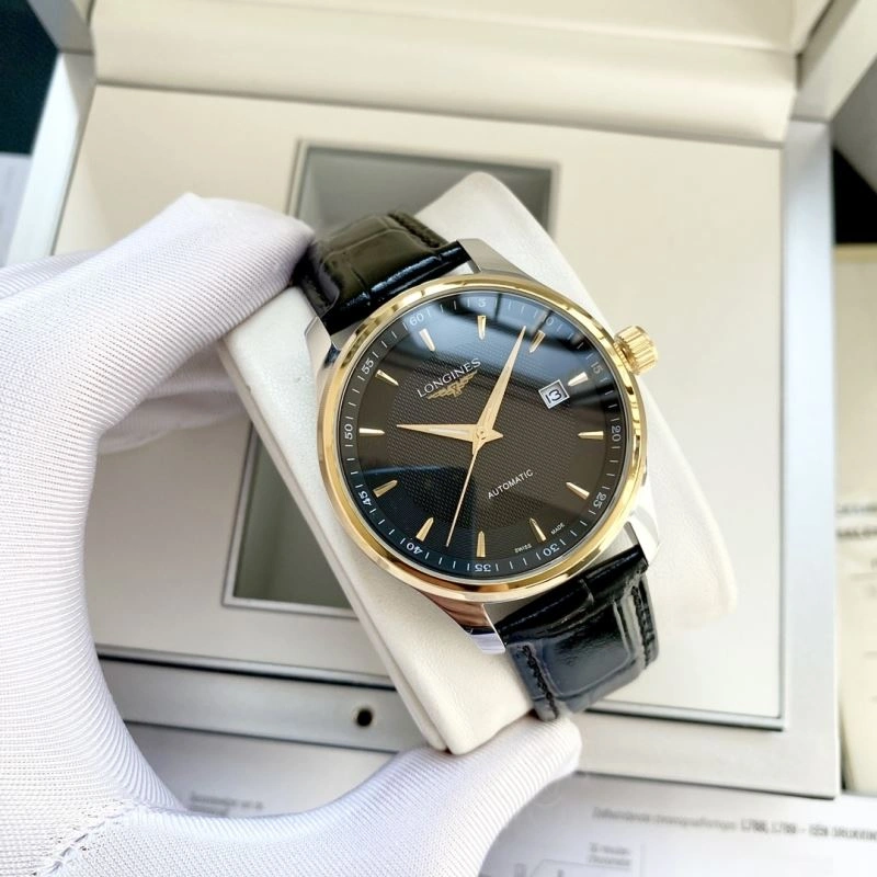 LONGINES Watches Durable 187006