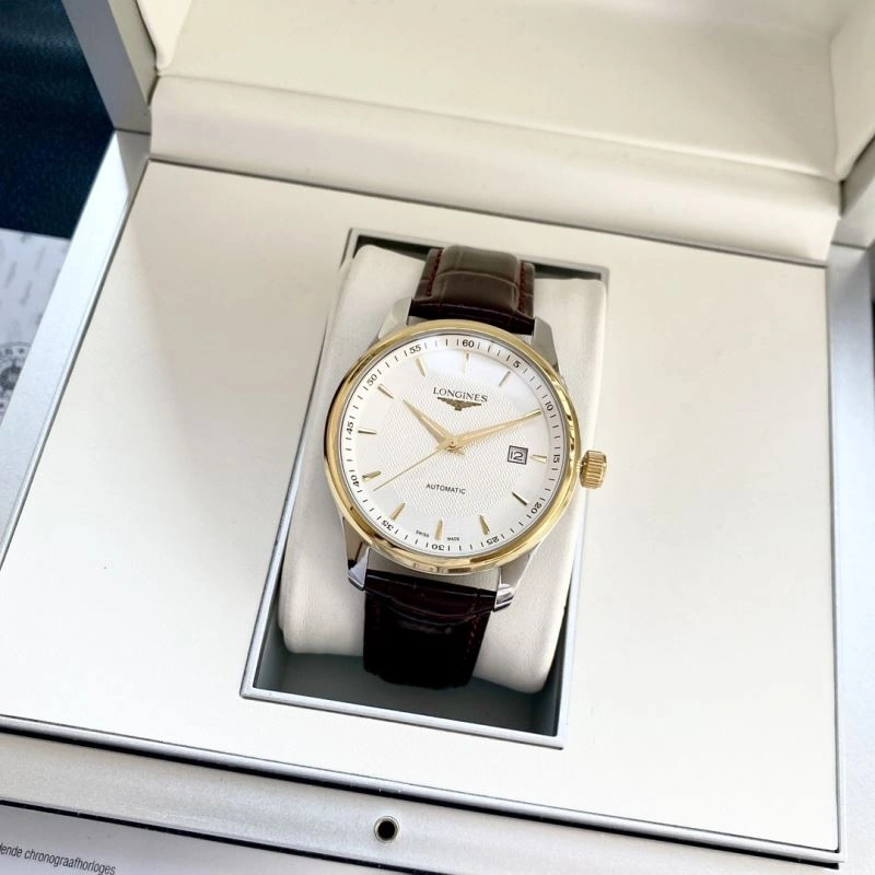 LONGINES Watches Durable 187006