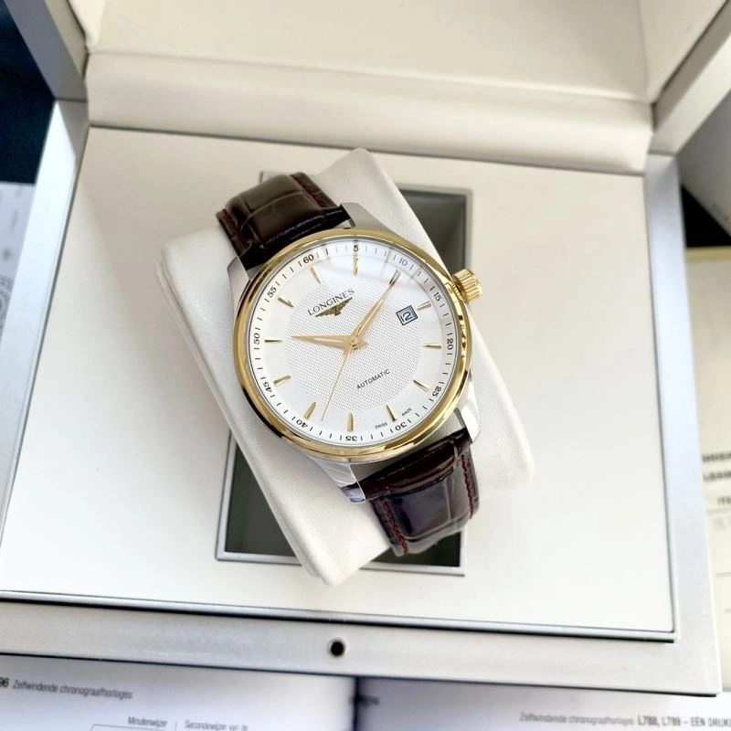 LONGINES Watches Durable 187006