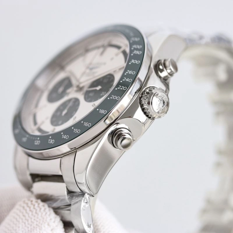 LONGINES Watches TravelReady 186988