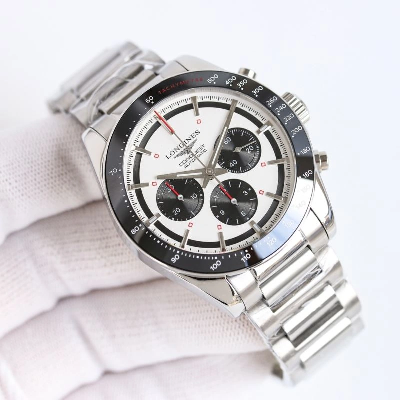 LONGINES Watches Lightweight 186991