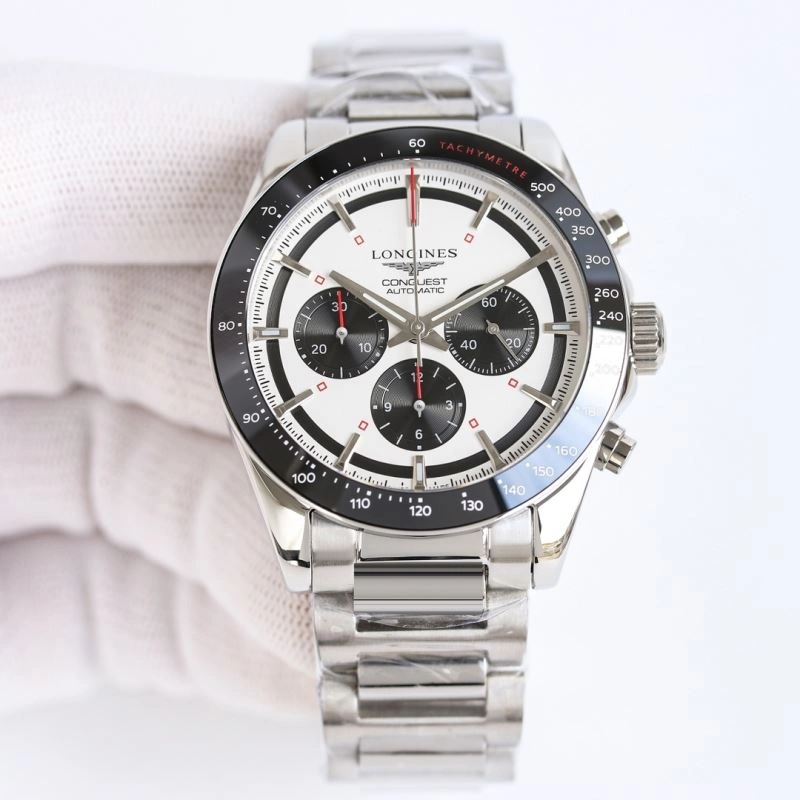 LONGINES Watches Lightweight 186991