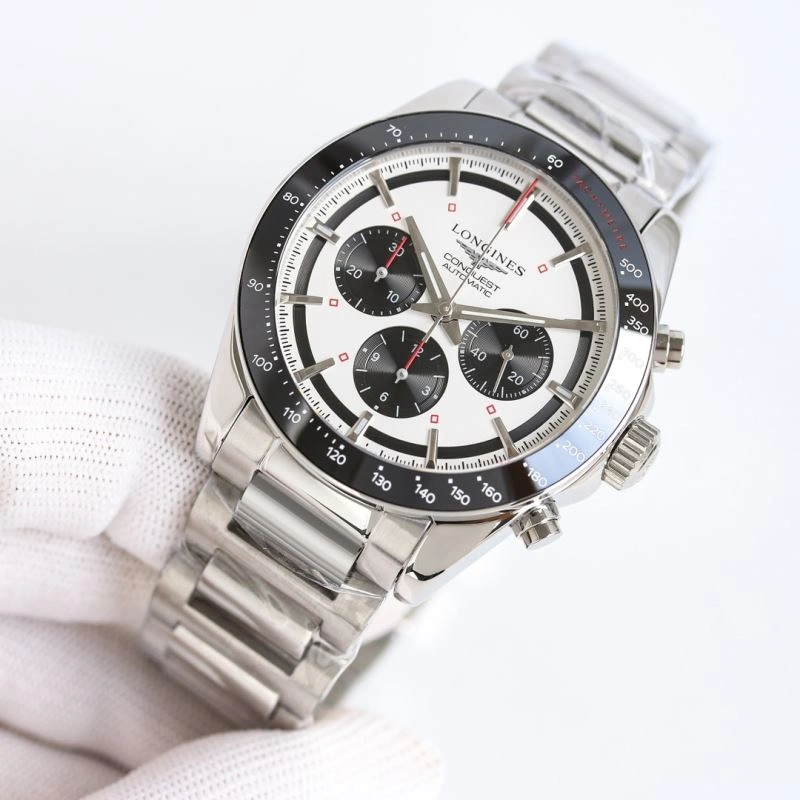 LONGINES Watches Lightweight 186991