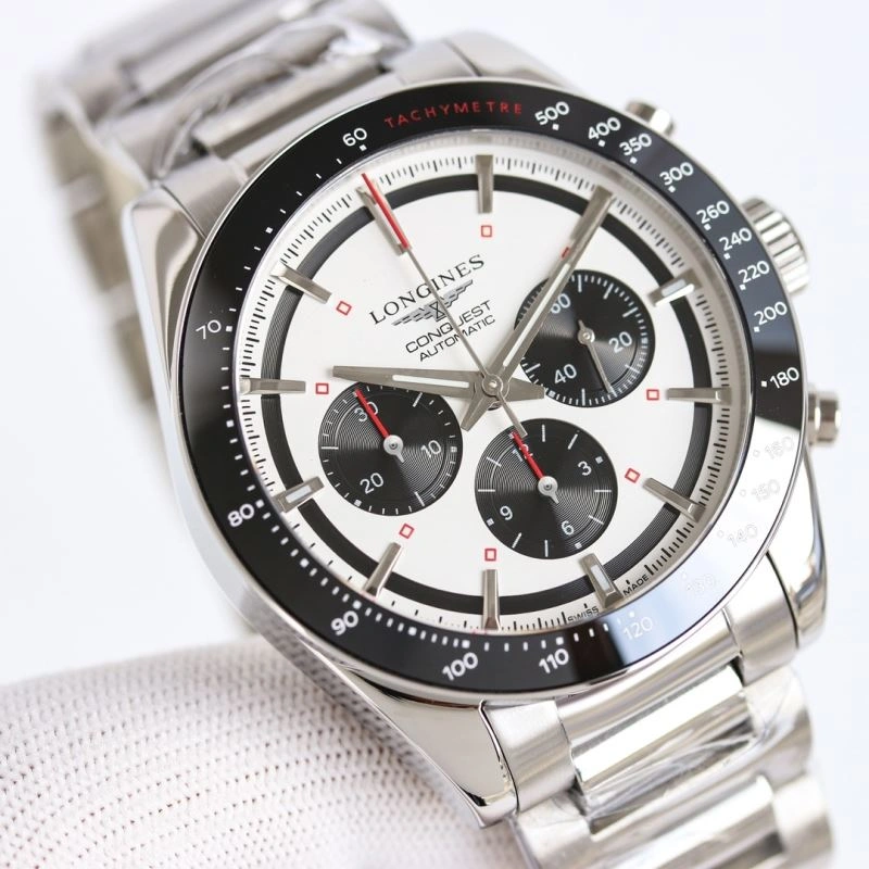 LONGINES Watches Lightweight 186991