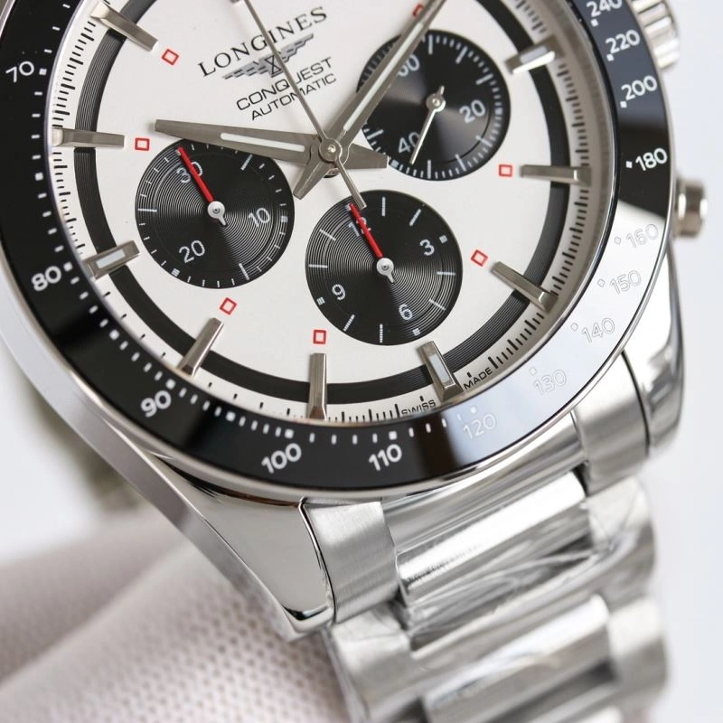 LONGINES Watches Lightweight 186991