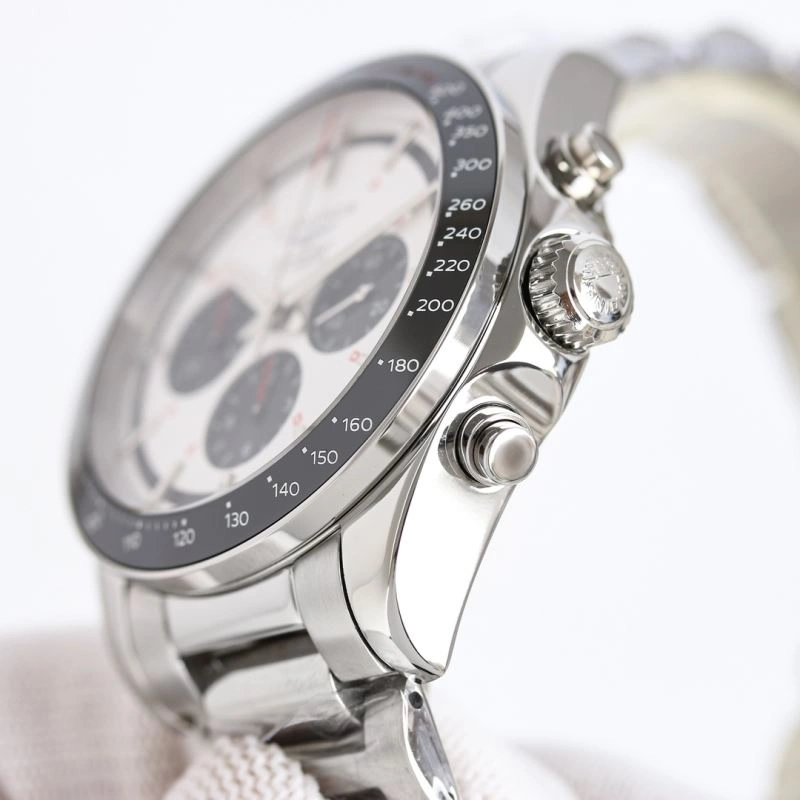LONGINES Watches Lightweight 186991