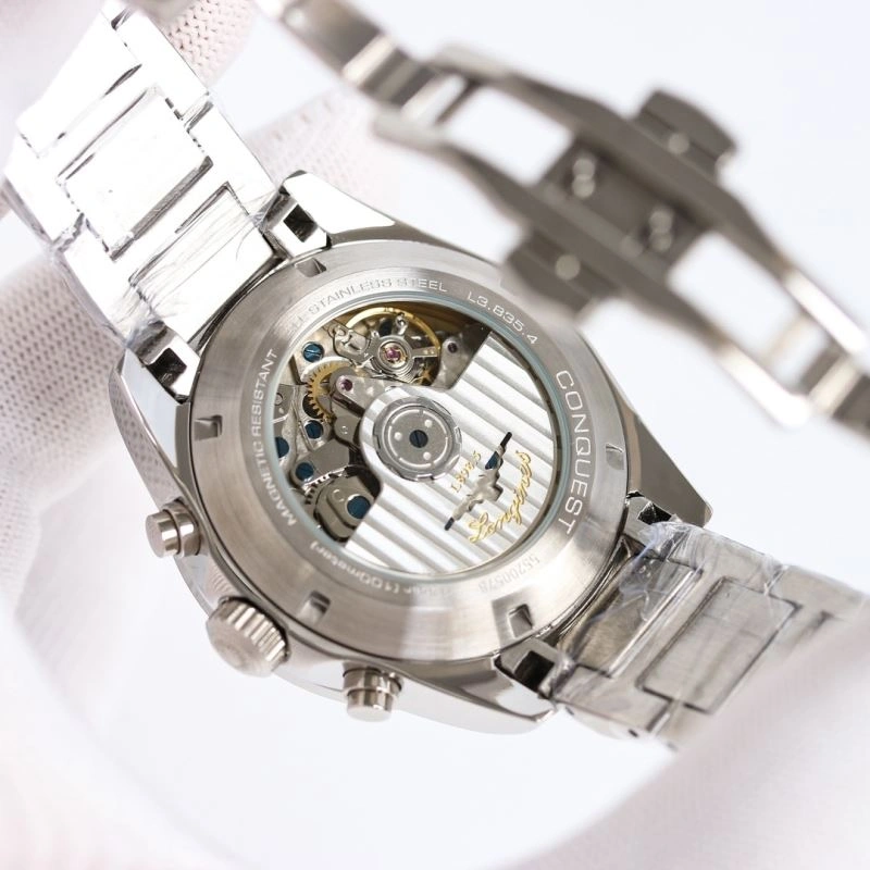 LONGINES Watches Lightweight 186991