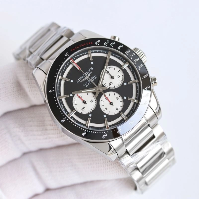 MultiPurpose LONGINES Watches 186992