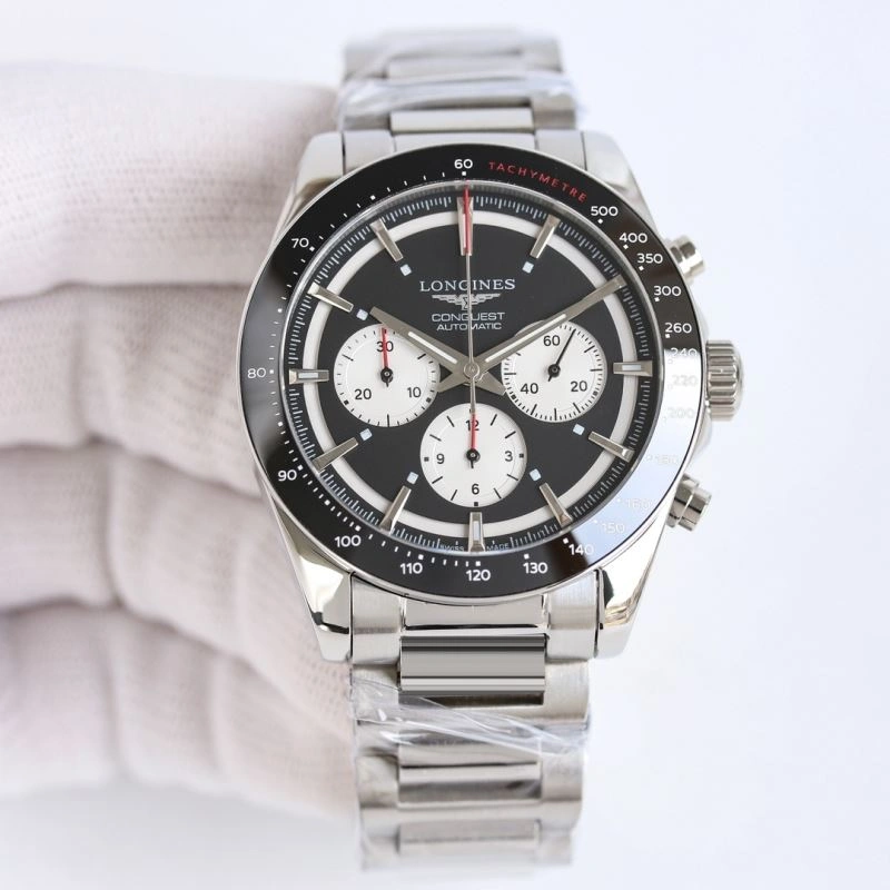 MultiPurpose LONGINES Watches 186992