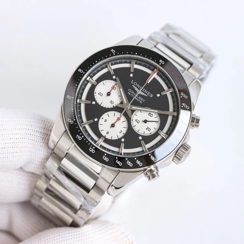 MultiPurpose LONGINES Watches 186992