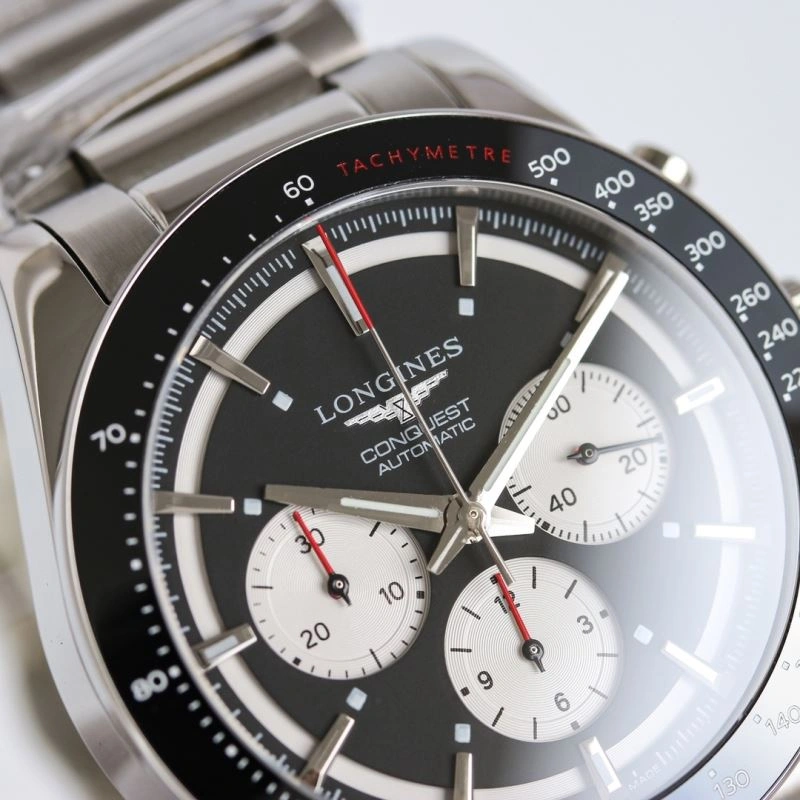 MultiPurpose LONGINES Watches 186992