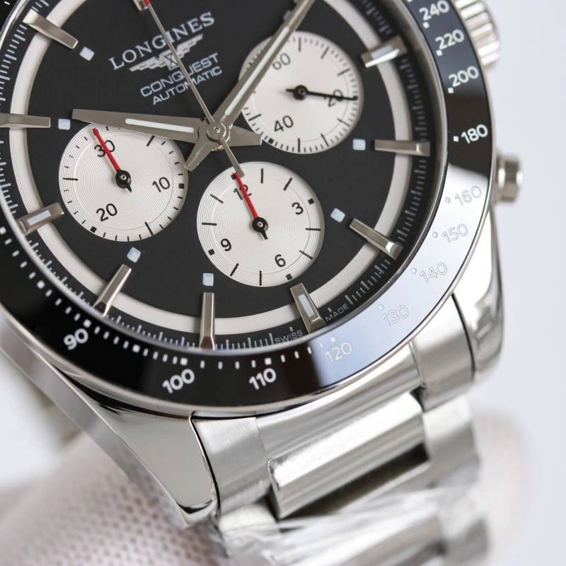 MultiPurpose LONGINES Watches 186992