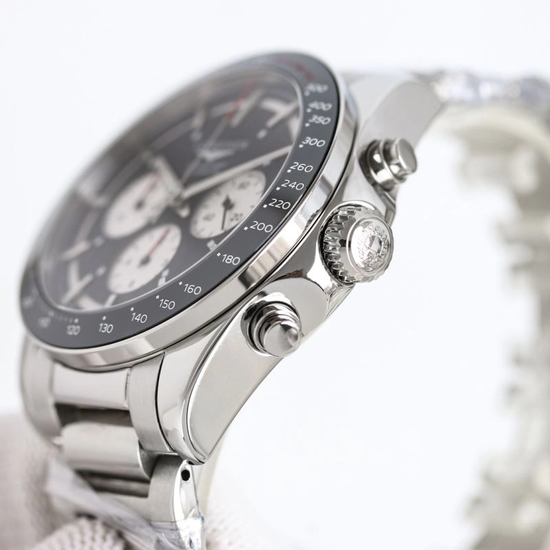 MultiPurpose LONGINES Watches 186992