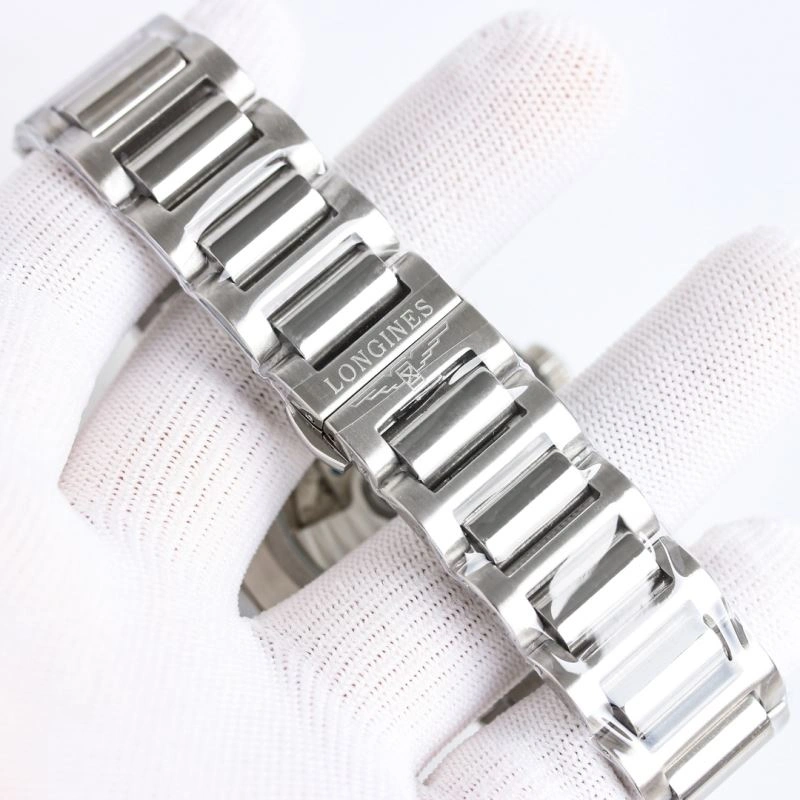 MultiPurpose LONGINES Watches 186992