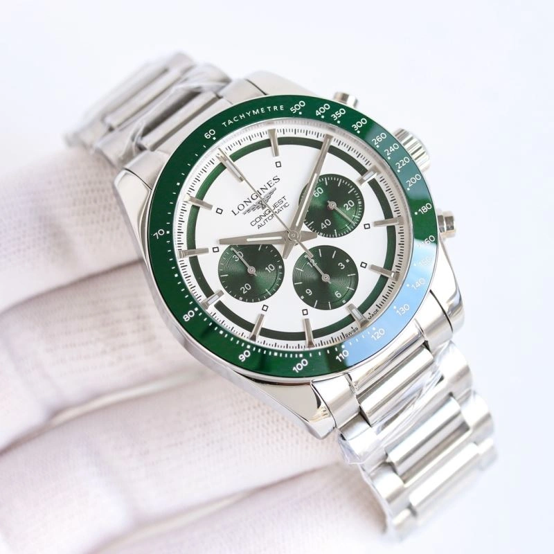 Neat LONGINES Watches 186984