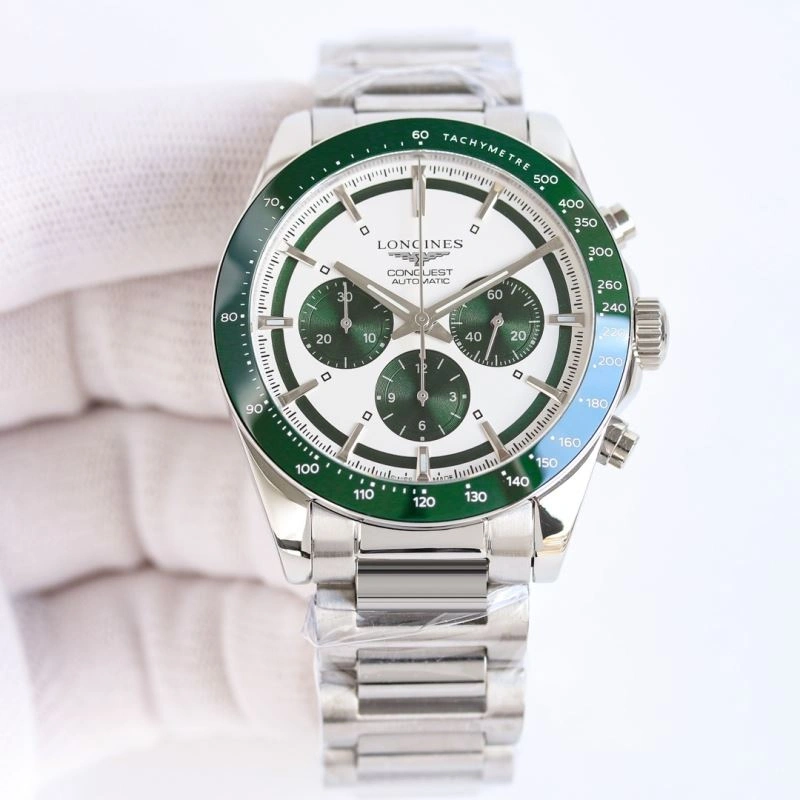 Neat LONGINES Watches 186984