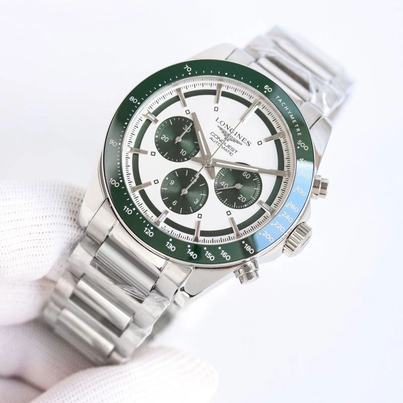 Neat LONGINES Watches 186984