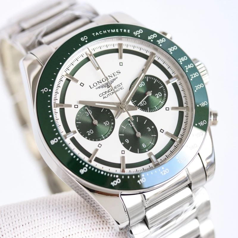 Neat LONGINES Watches 186984