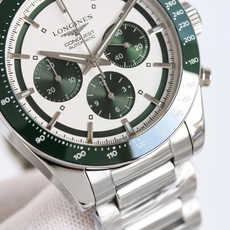 Neat LONGINES Watches 186984