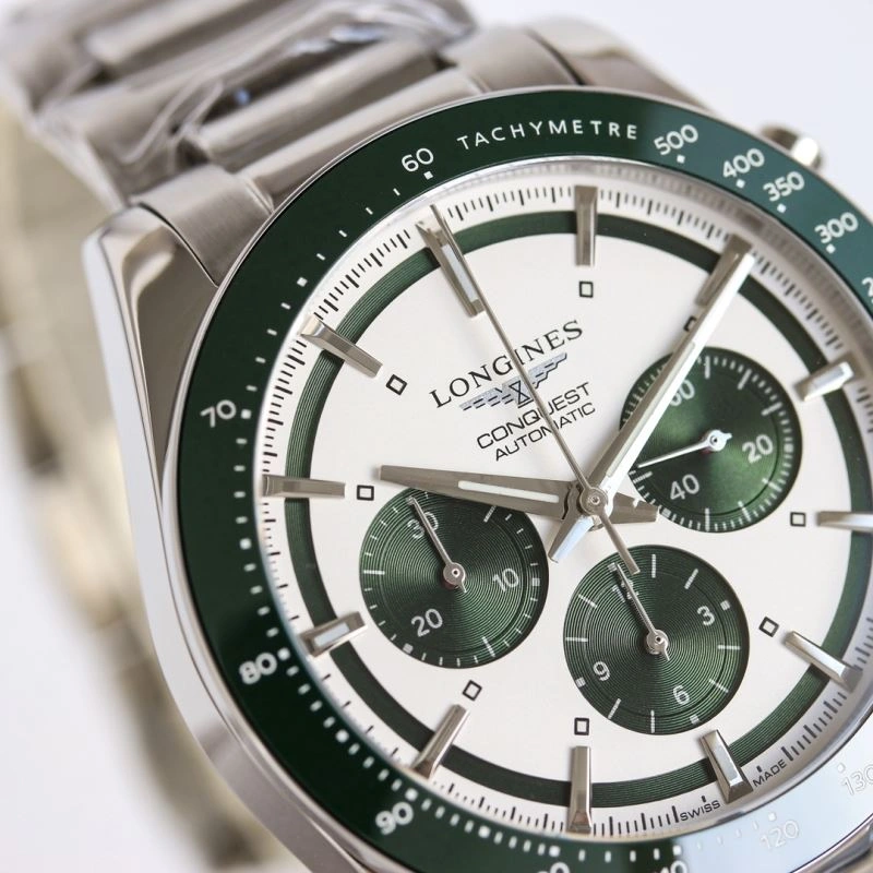 Neat LONGINES Watches 186984