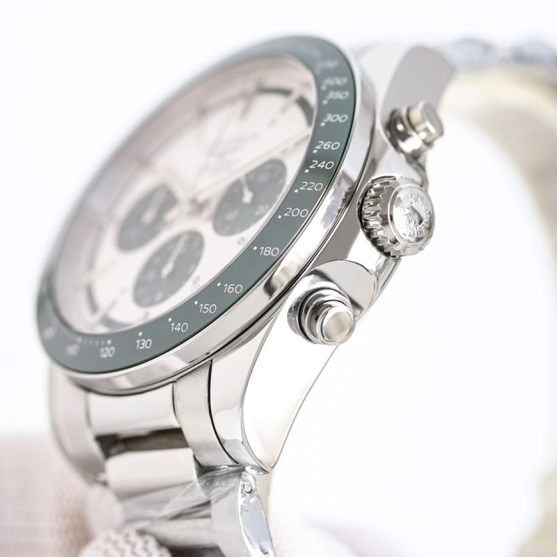 Neat LONGINES Watches 186984