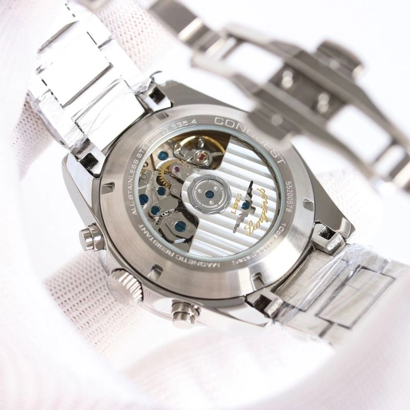 Neat LONGINES Watches 186984
