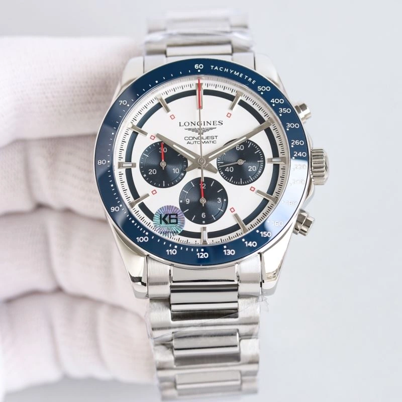 Timeless LONGINES Watches 186983
