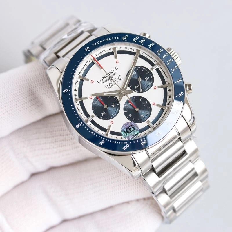 Timeless LONGINES Watches 186983