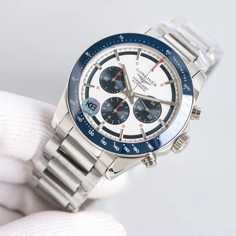 Timeless LONGINES Watches 186983