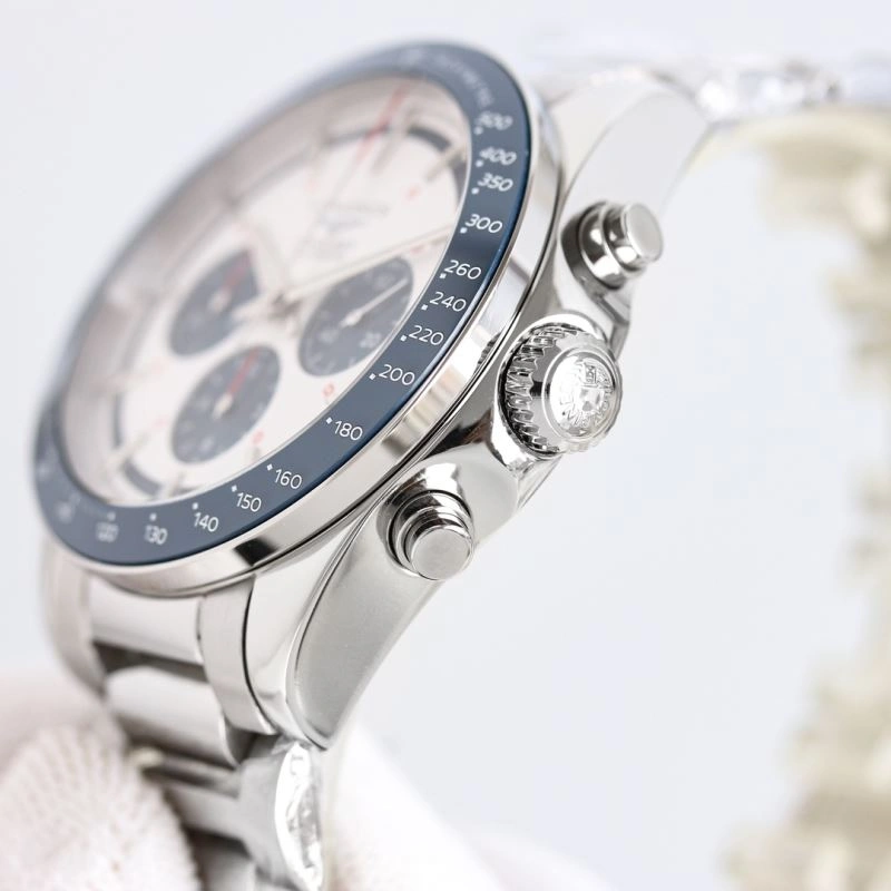 Timeless LONGINES Watches 186983