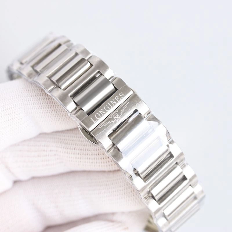 Timeless LONGINES Watches 186983