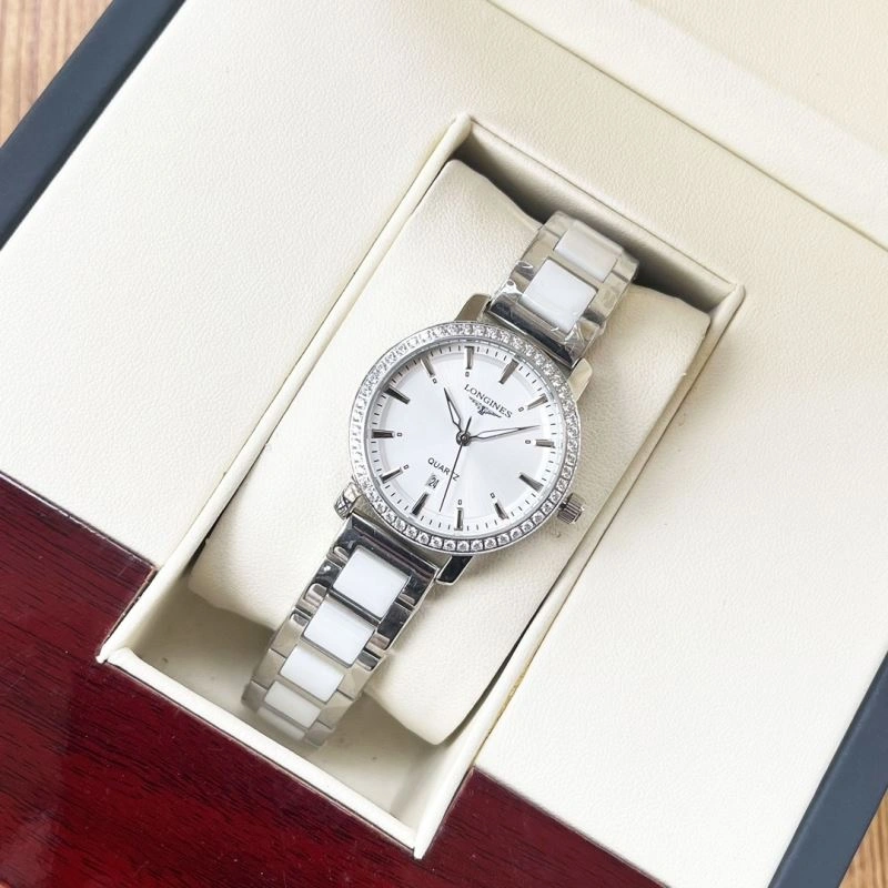 Bold LONGINES Watches 186982