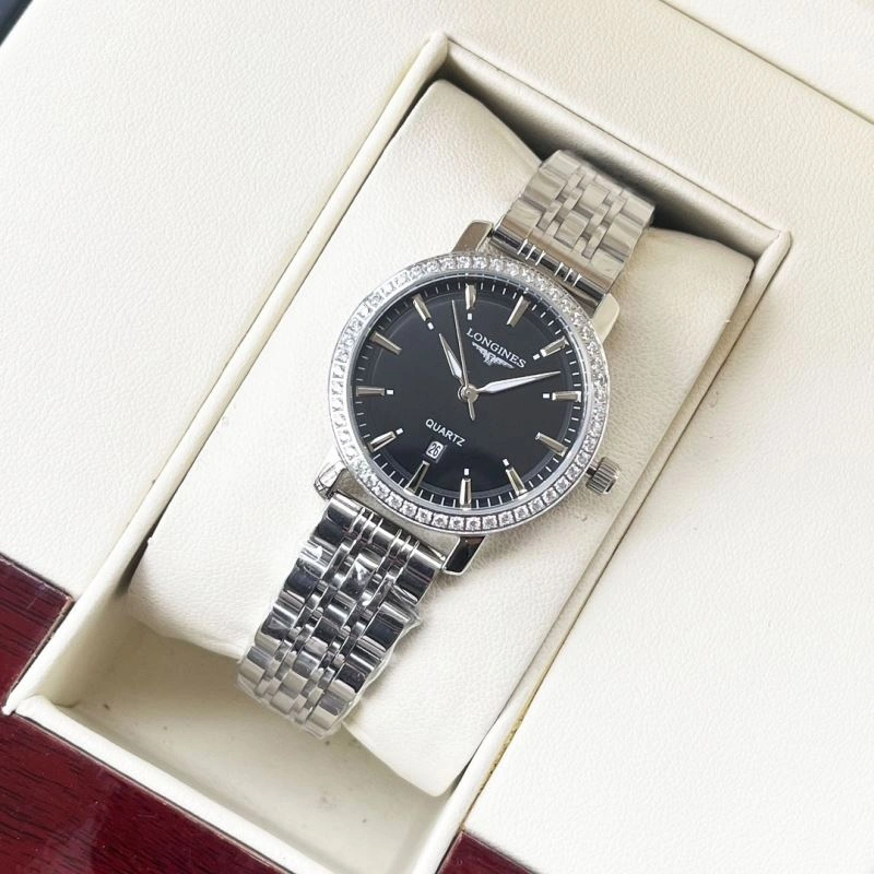 Bold LONGINES Watches 186982