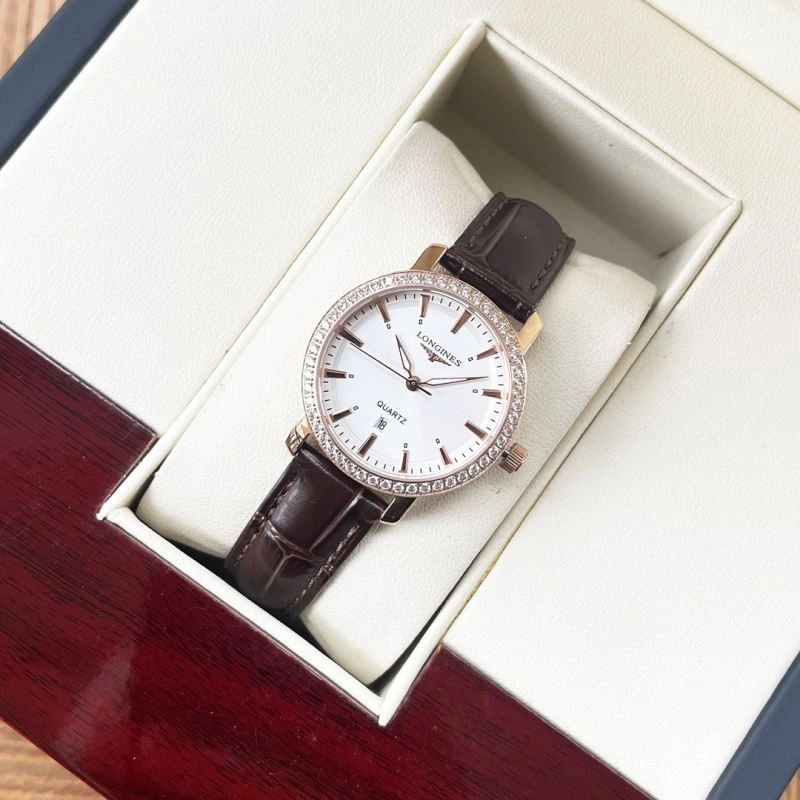 Bold LONGINES Watches 186982