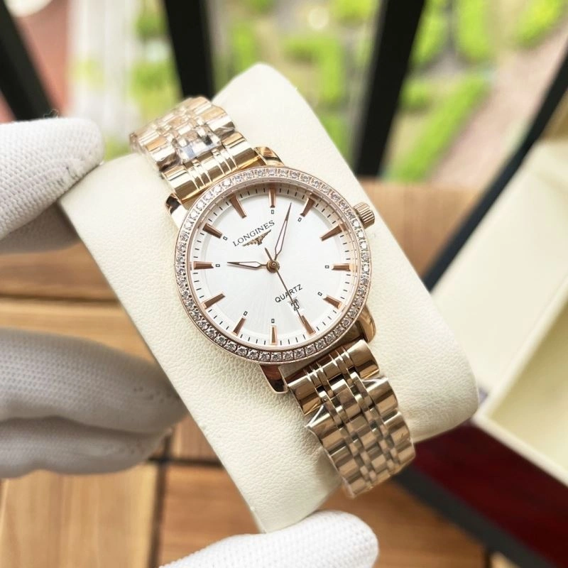 Bold LONGINES Watches 186982