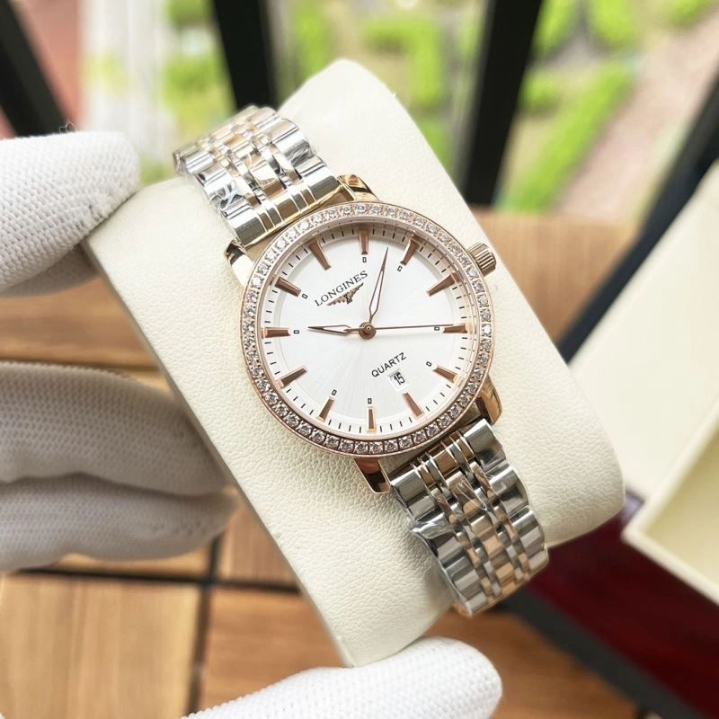 Bold LONGINES Watches 186982