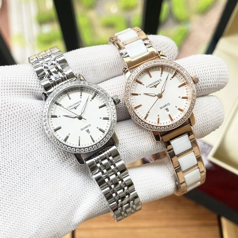 Bold LONGINES Watches 186982