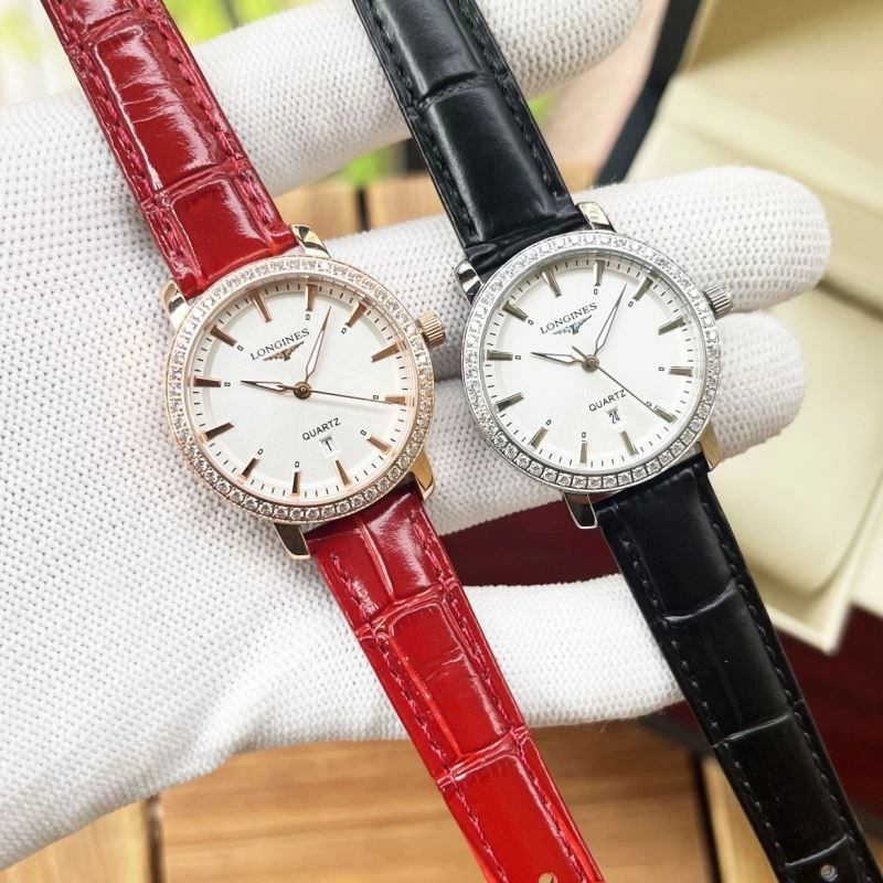 Bold LONGINES Watches 186982